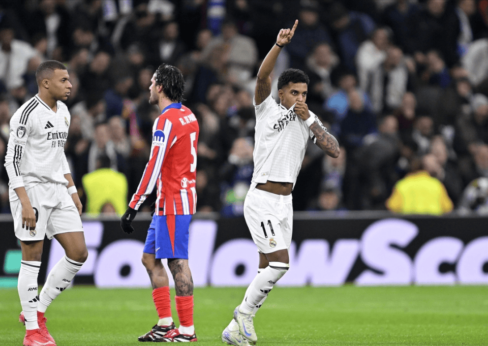 包含皇马队长的伤愈复出给球队带来希望的词条 包含皇马队长的伤愈复出给球队带来希望的词条