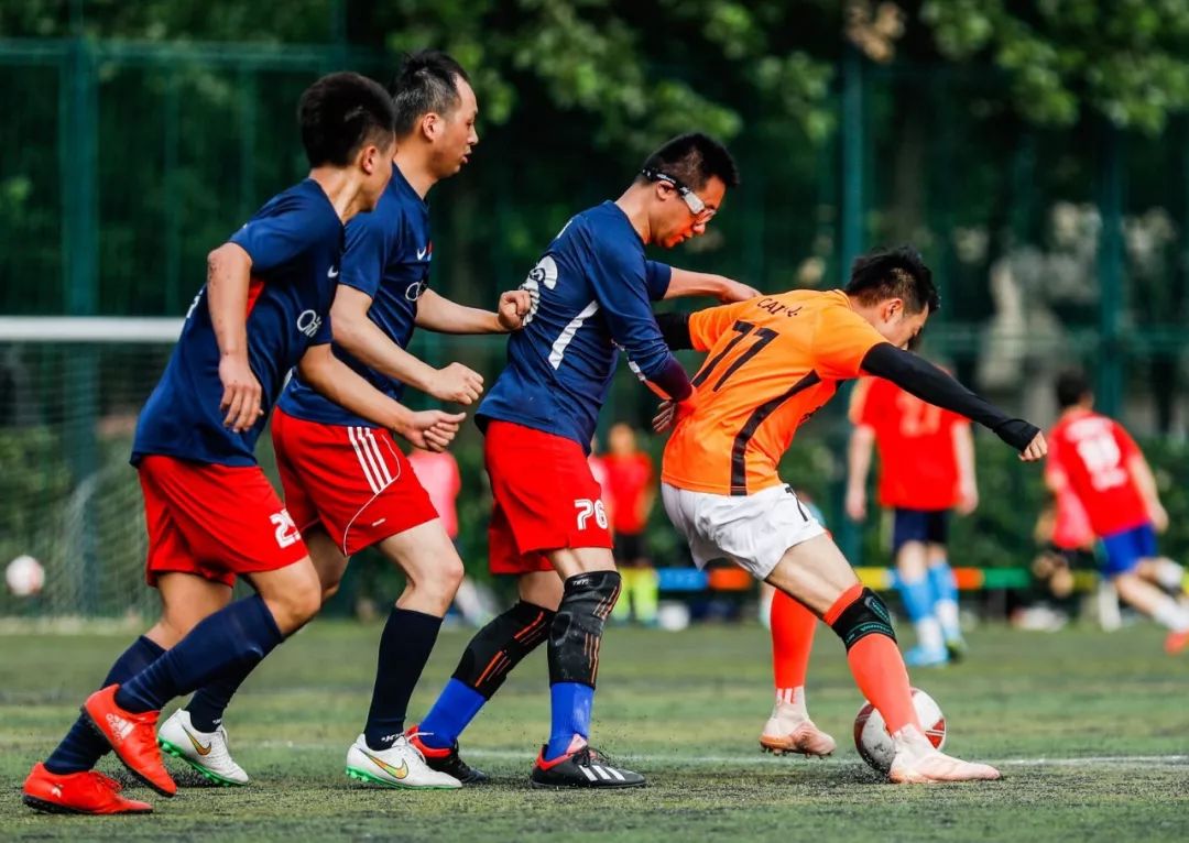 足球新闻:波多黎各队摘取胜果 足球新闻:波多黎各队摘取胜果