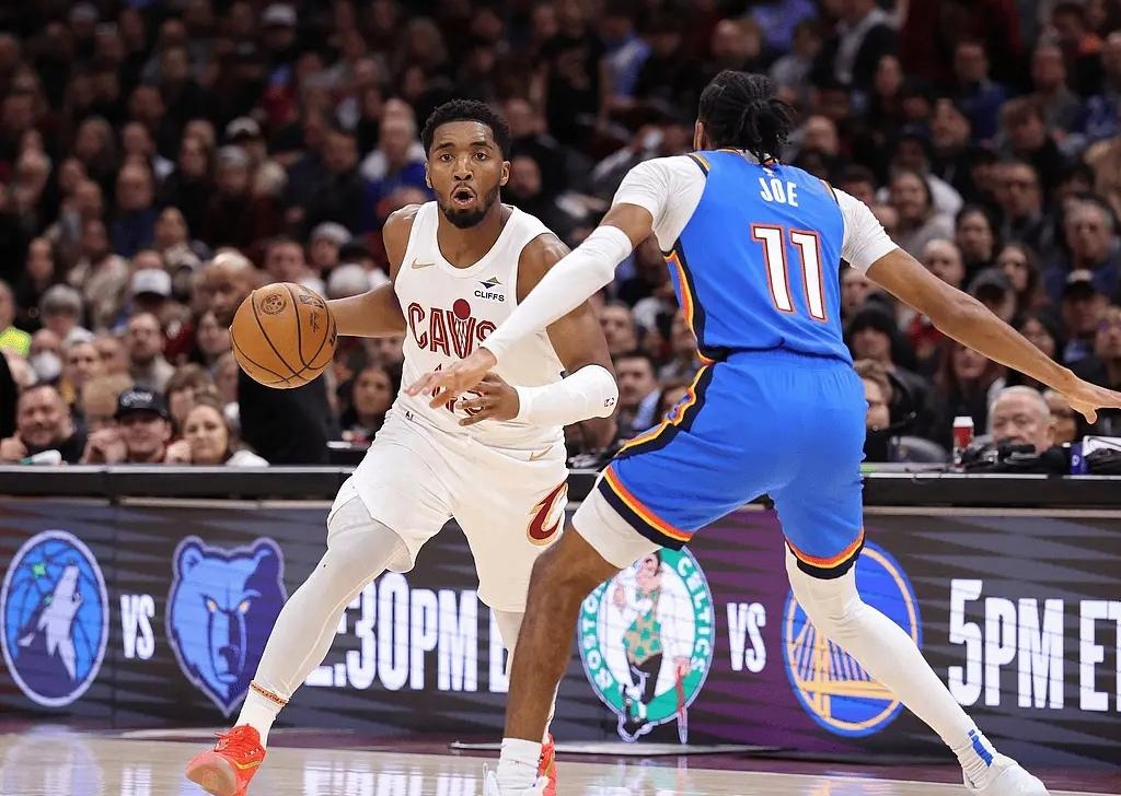 包含活塞遭遇溃败,主帅急需调整球队防守的词条 包含活塞遭遇溃败,主帅急需调整球队防守的词条