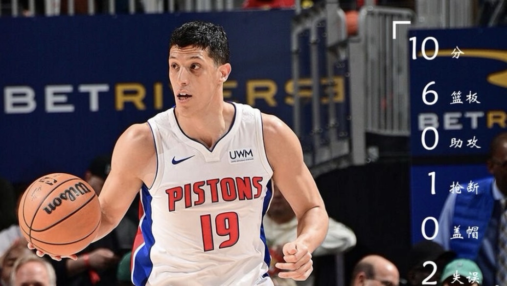 包含活塞遭遇溃败,主帅急需调整球队防守的词条 包含活塞遭遇溃败,主帅急需调整球队防守的词条