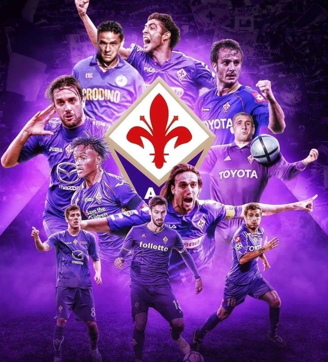 包含佛罗伦萨全力以赴击败都灵,积分攀升稳定的词条 包含佛罗伦萨全力以赴击败都灵,积分攀升稳定的词条