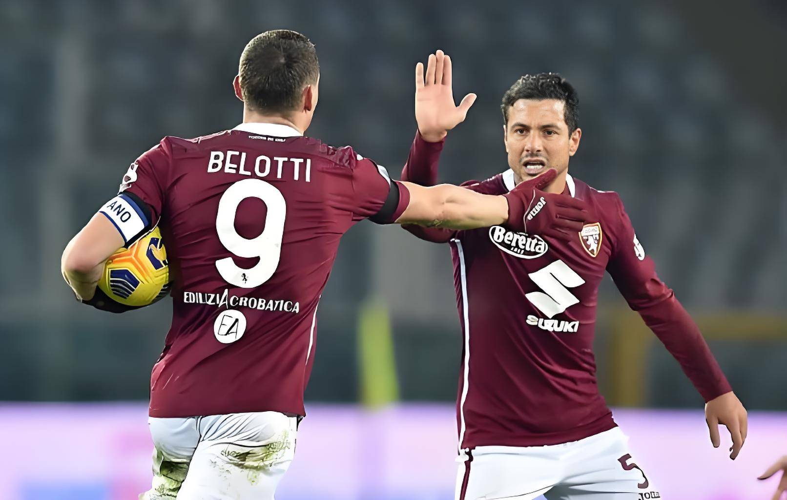 包含佛罗伦萨全力以赴击败都灵,积分攀升稳定的词条 包含佛罗伦萨全力以赴击败都灵,积分攀升稳定的词条