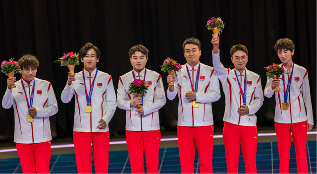 越南球队挑战澳洲豪门,力争逆袭创辉煌 越南球队挑战澳洲豪门,力争逆袭创辉煌