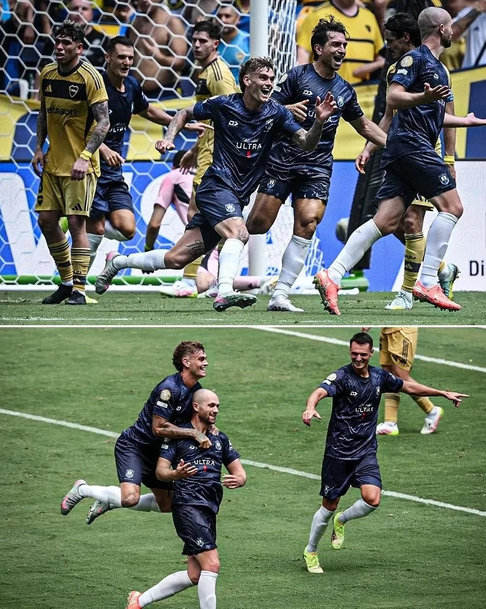 关于波兰队再胜一仗,实现胜负相依晋级的信息 关于波兰队再胜一仗,实现胜负相依晋级的信息