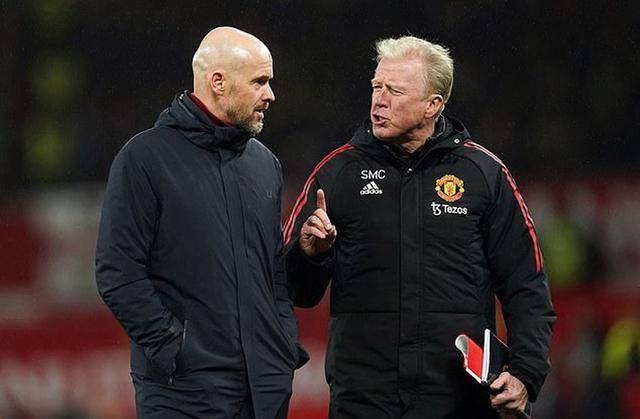 赫塔菲再度失利,主帅下课传闻四起 赫塔菲再度失利,主帅下课传闻四起