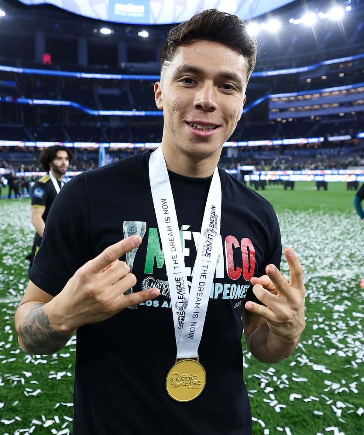 韦斯卡主场击败里尔,取得意外胜利 韦斯卡主场击败里尔,取得意外胜利