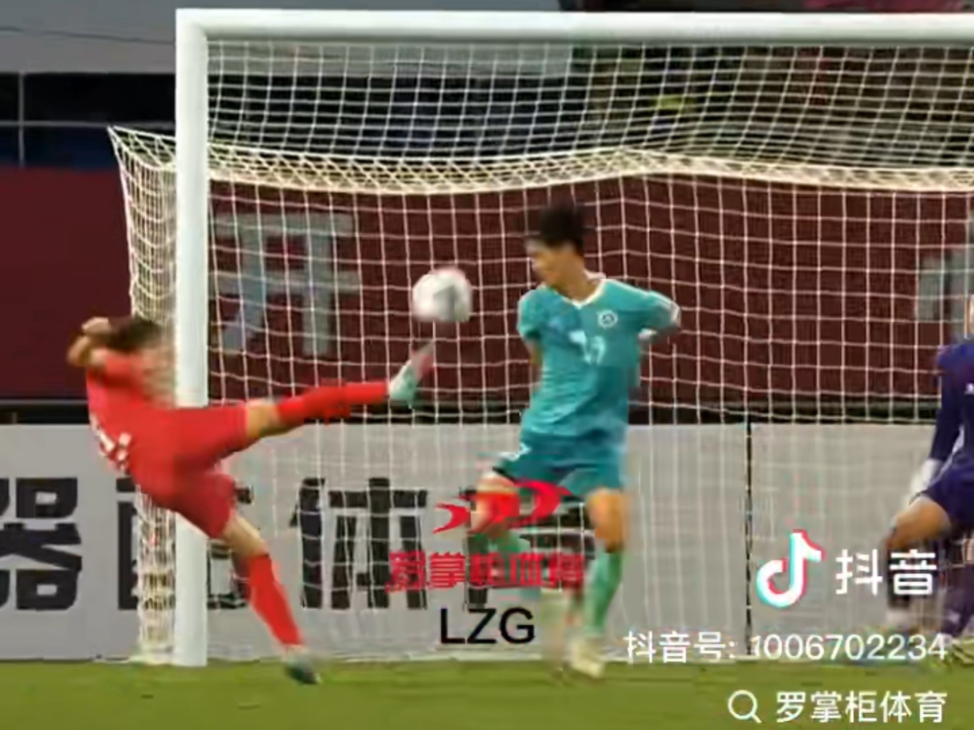 江苏客场战胜对手,赛后球员士气高涨的简单介绍 江苏客场战胜对手,赛后球员士气高涨的简单介绍