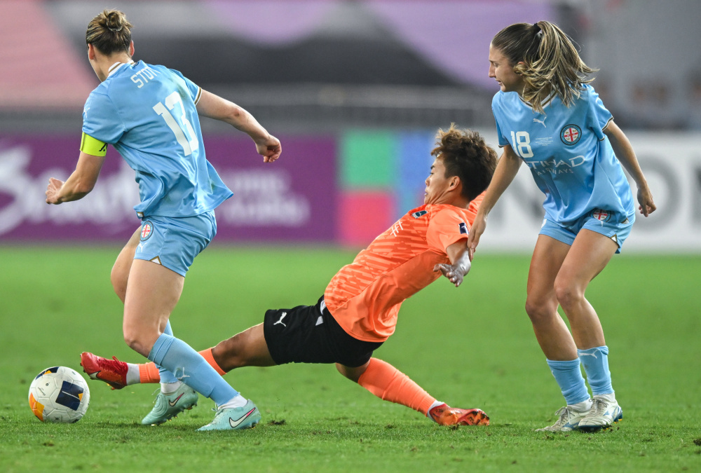 包含阿森纳女足打破格拉斯哥流浪者门,锋线绝杀惊险晋级的词条 包含阿森纳女足打破格拉斯哥流浪者门,锋线绝杀惊险晋级的词条