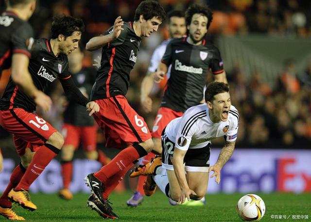 包含摩纳哥实现客场大胜，全取三分的词条