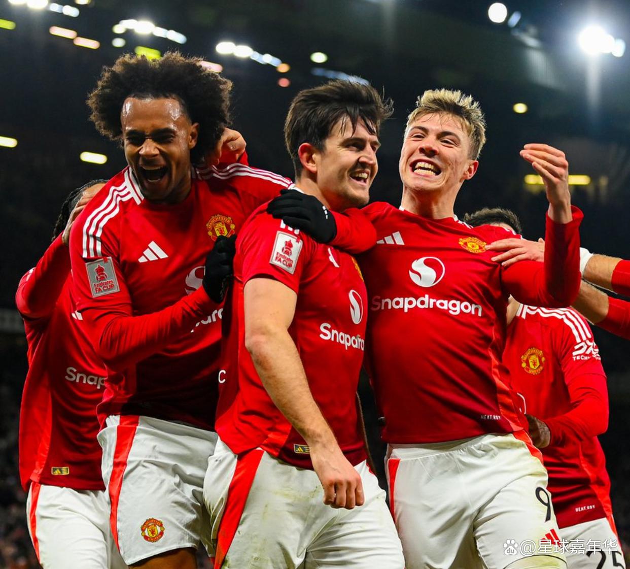 包含曼联客场不敌热刺,欧洲赛场再添一败的词条 包含曼联客场不敌热刺,欧洲赛场再添一败的词条