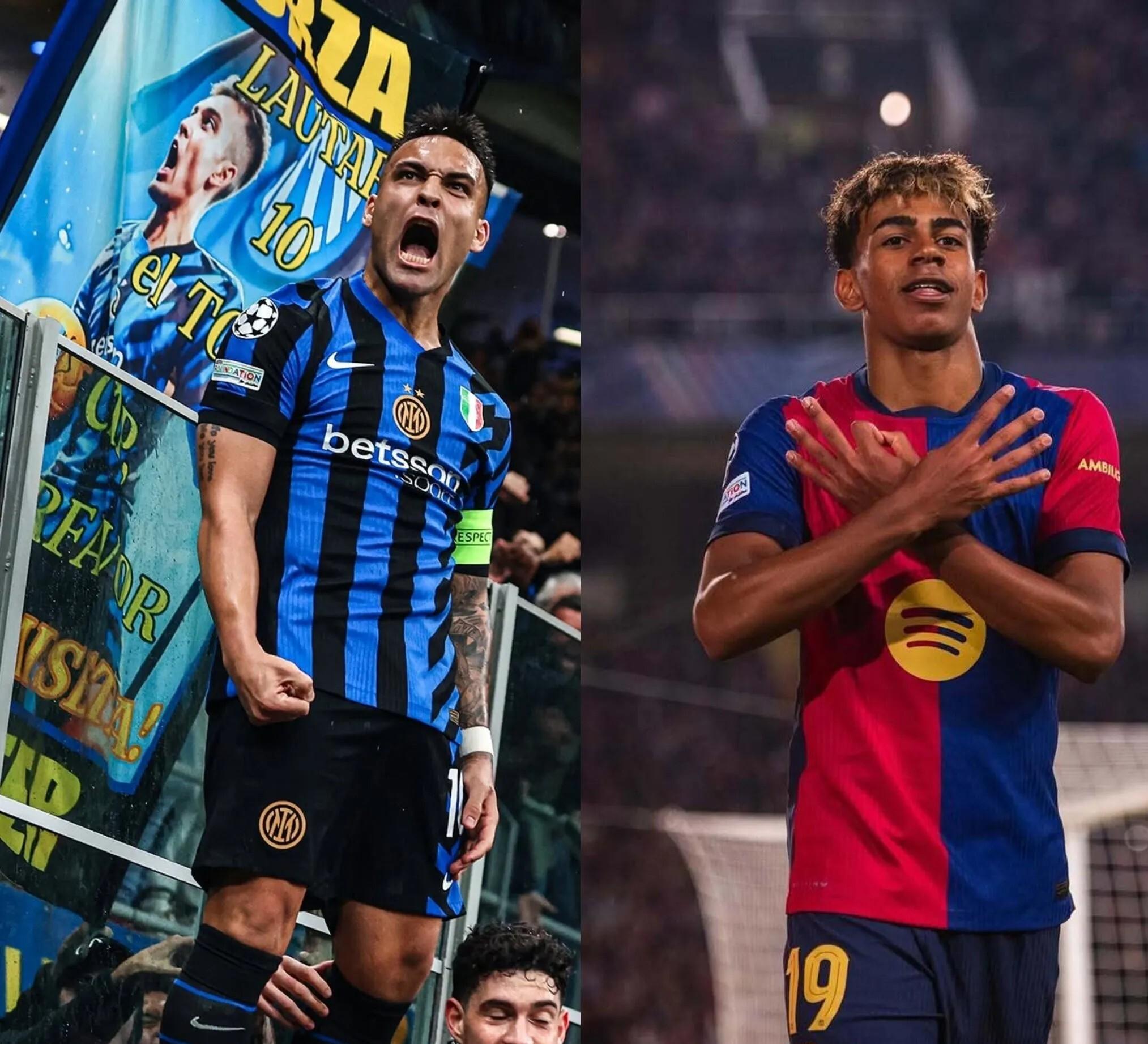 包含欧预赛球员实力证明,国家队前途无限的词条 包含欧预赛球员实力证明,国家队前途无限的词条