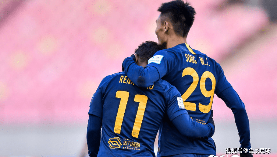 委内瑞拉足协杯赛季最后一搏的简单介绍 委内瑞拉足协杯赛季最后一搏的简单介绍