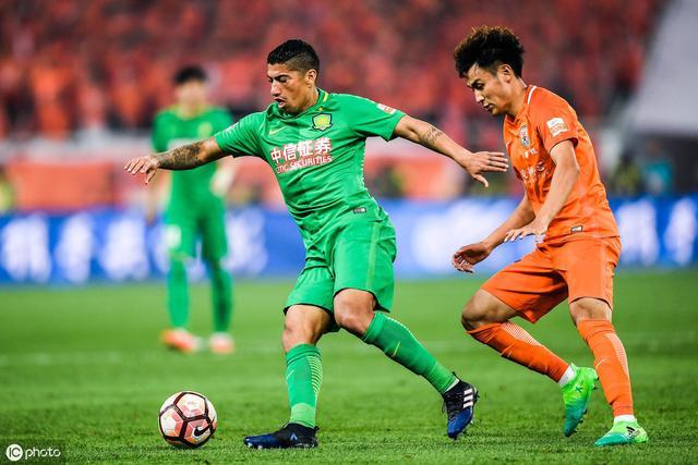 委内瑞拉足协杯赛季最后一搏的简单介绍 委内瑞拉足协杯赛季最后一搏的简单介绍