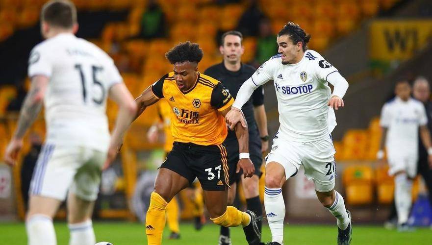 包含狼队主场艰难保级,取得重要三分的词条 包含狼队主场艰难保级,取得重要三分的词条