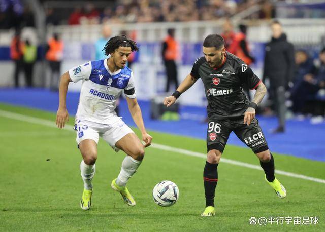 马赛球员连胜在望,士气飙升的简单介绍 马赛球员连胜在望,士气飙升的简单介绍