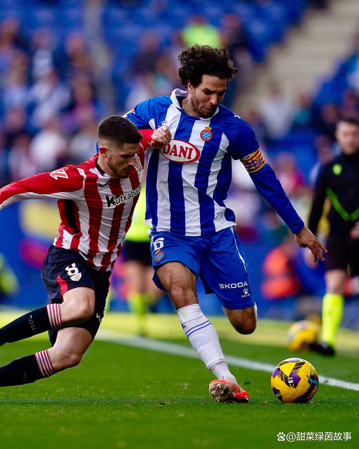 包含西班牙经验丰富,助力西甲征程的词条 包含西班牙经验丰富,助力西甲征程的词条