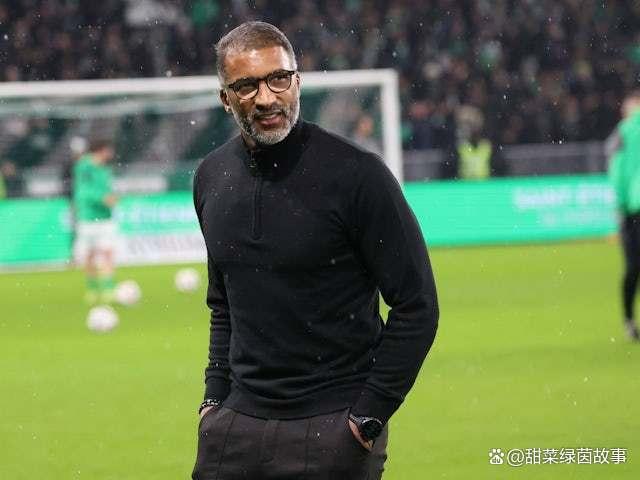 雷恩连续两场不胜,主帅或将面临下课风险的简单介绍 雷恩连续两场不胜,主帅或将面临下课风险的简单介绍