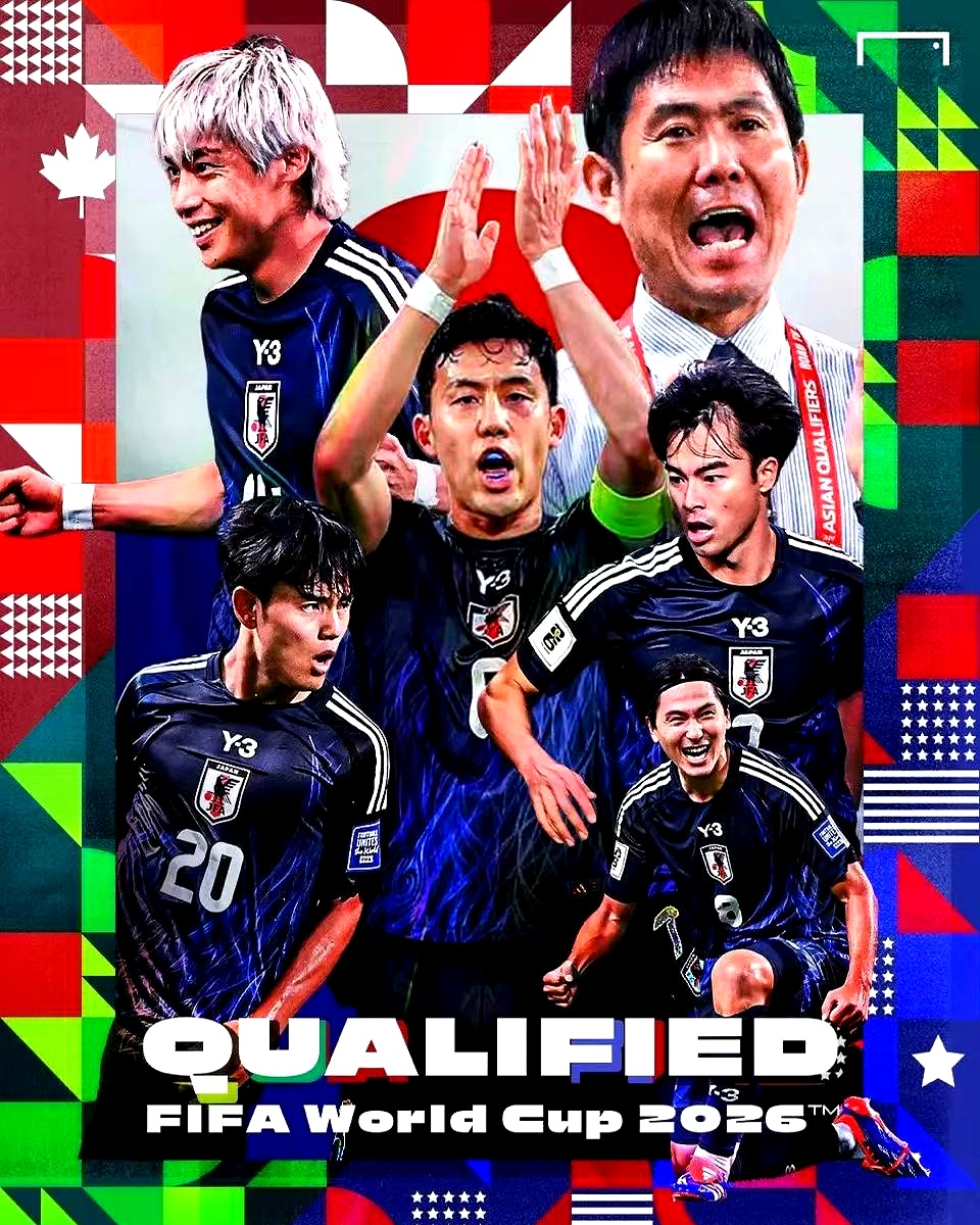 包含日本国家队队长大迁至英超联赛的词条 包含日本国家队队长大迁至英超联赛的词条