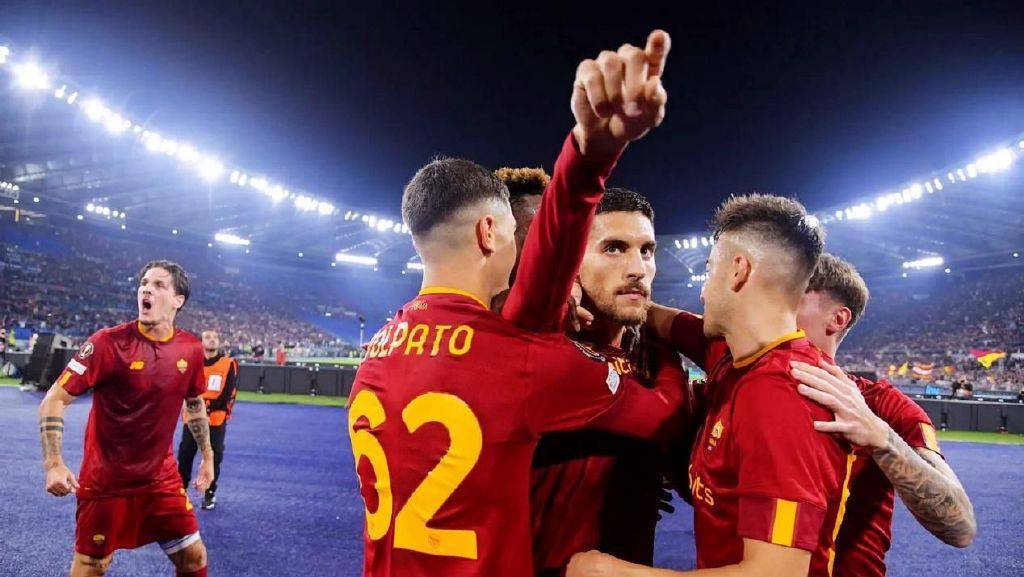 尤文图斯大胜维罗纳,秋季后无敌的简单介绍 尤文图斯大胜维罗纳,秋季后无敌的简单介绍