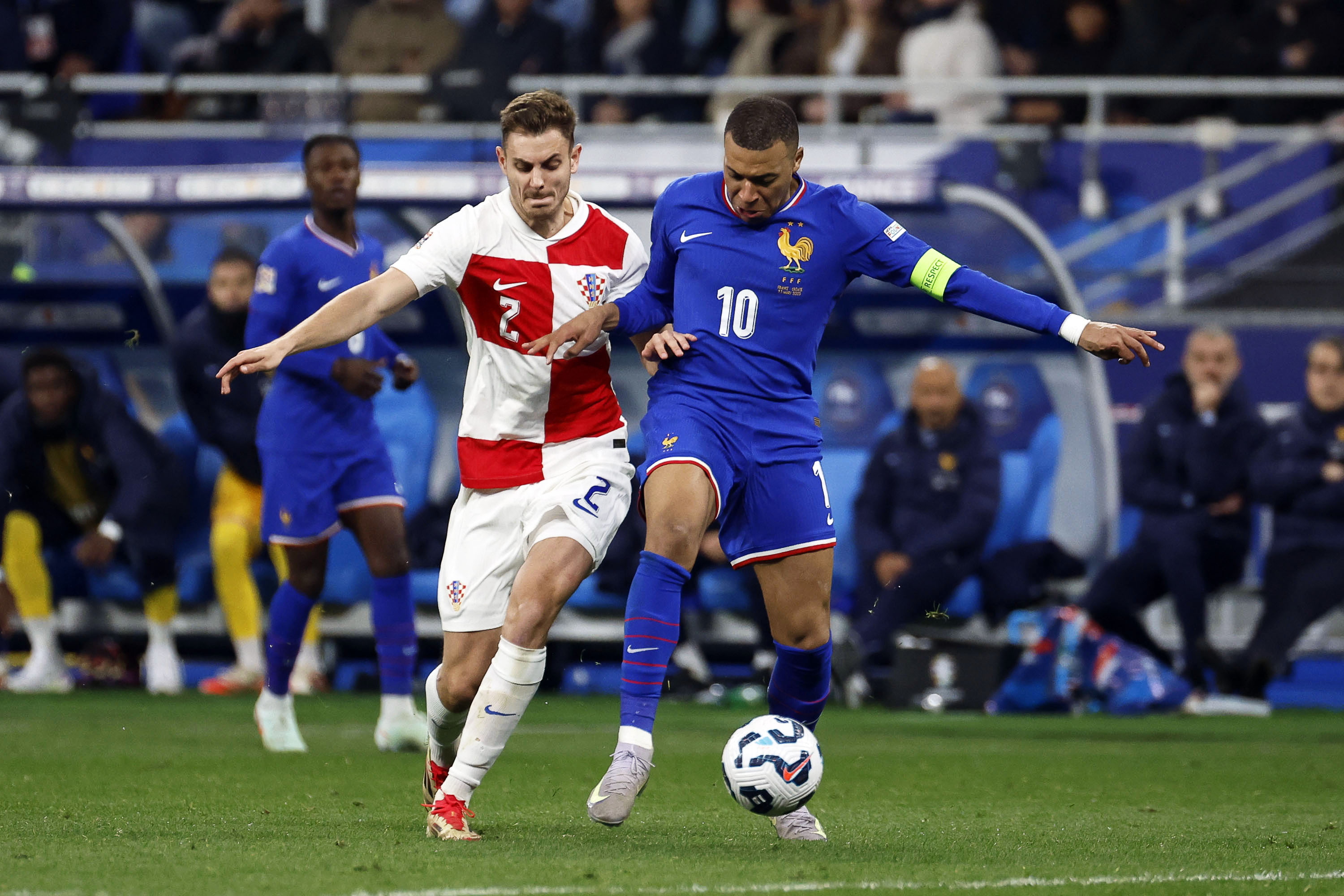 欧国联赛半决赛倒计时,谁将成为最终胜利者?的简单介绍 欧国联赛半决赛倒计时,谁将成为最终胜利者?的简单介绍