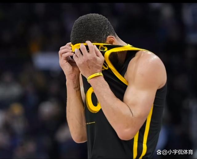 包含篮网客场胜勇士,夺取两连胜的词条 包含篮网客场胜勇士,夺取两连胜的词条