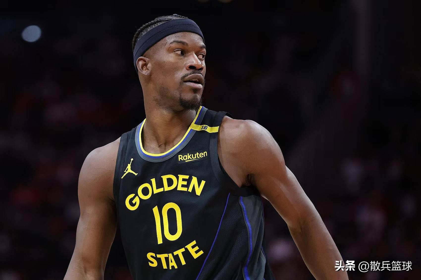 包含篮网客场胜勇士,夺取两连胜的词条 包含篮网客场胜勇士,夺取两连胜的词条