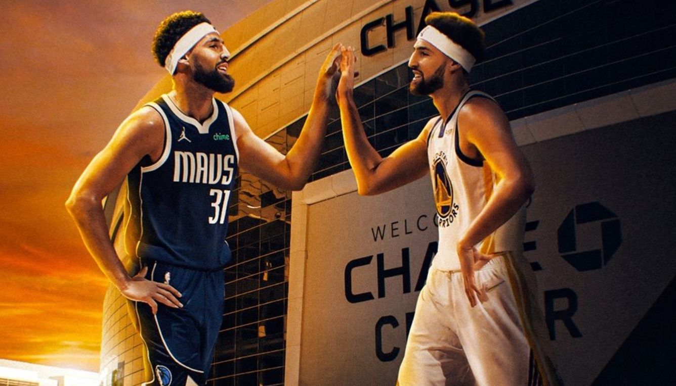 勇士赢得总决赛胜利!球迷热情庆祝胜利的简单介绍 勇士赢得总决赛胜利!球迷热情庆祝胜利的简单介绍