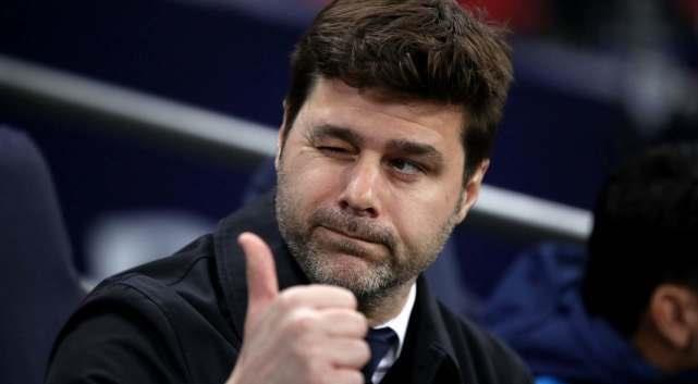 关于AC米兰欧冠资格岌岌可危,教练遭遇压力的信息 关于AC米兰欧冠资格岌岌可危,教练遭遇压力的信息