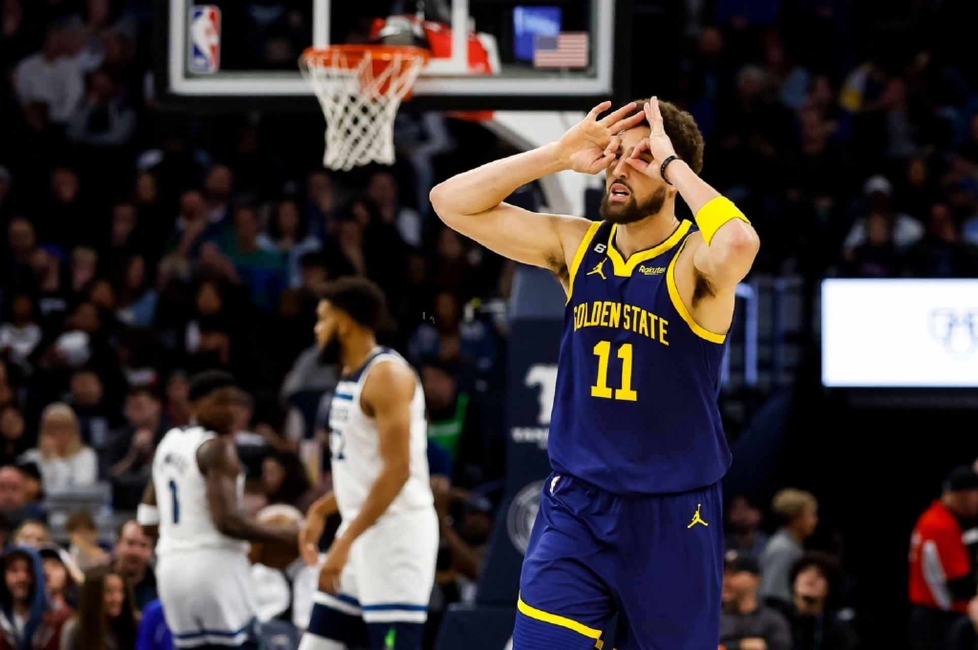 通辽锋风客场比赛取得三分,球队势如破竹 通辽锋风客场比赛取得三分,球队势如破竹