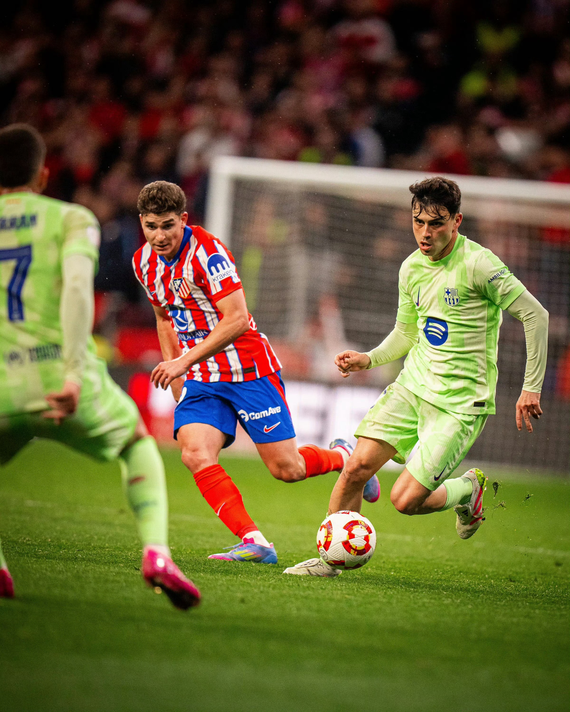 关于西班牙队经历波折,最终晋级!的信息 关于西班牙队经历波折,最终晋级!的信息