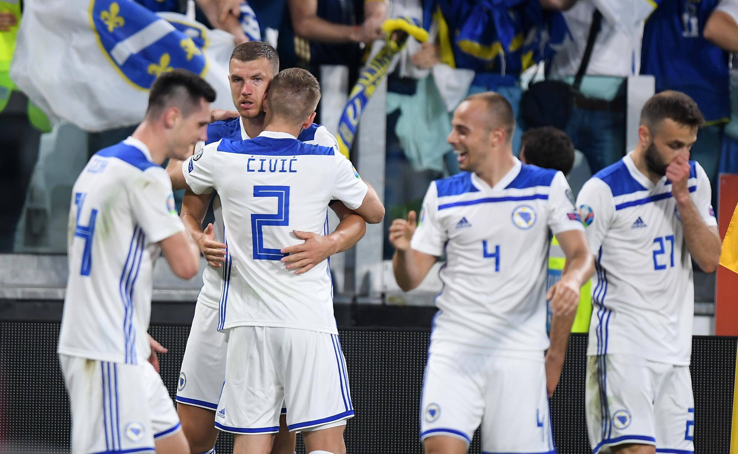 欧洲联赛进行中,波兰队形势严峻 欧洲联赛进行中,波兰队形势严峻