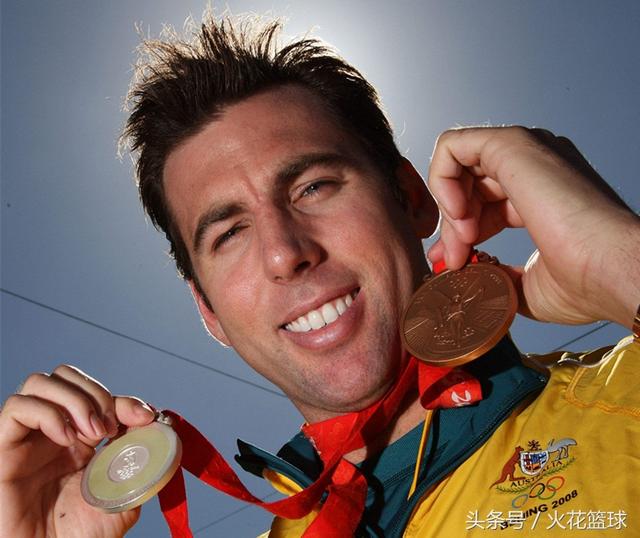 关于澳大利亚男子游泳偏爱擅入前10,备受瞩目的信息 关于澳大利亚男子游泳偏爱擅入前10,备受瞩目的信息