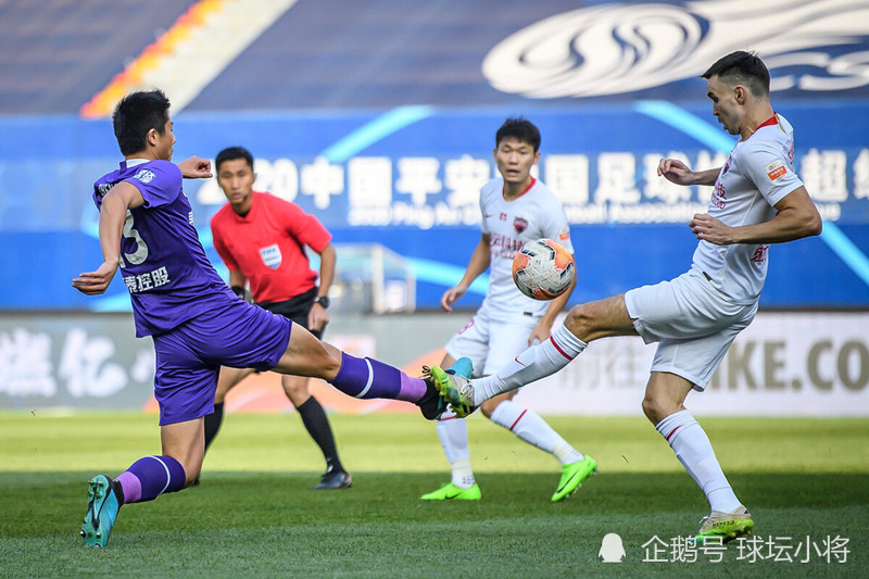 包含多特蒙德奋起抗争,豪取三分保持优势的词条 包含多特蒙德奋起抗争,豪取三分保持优势的词条