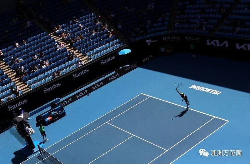 速玛蒂秋队技高一筹,轻松晋级的简单介绍 速玛蒂秋队技高一筹,轻松晋级的简单介绍