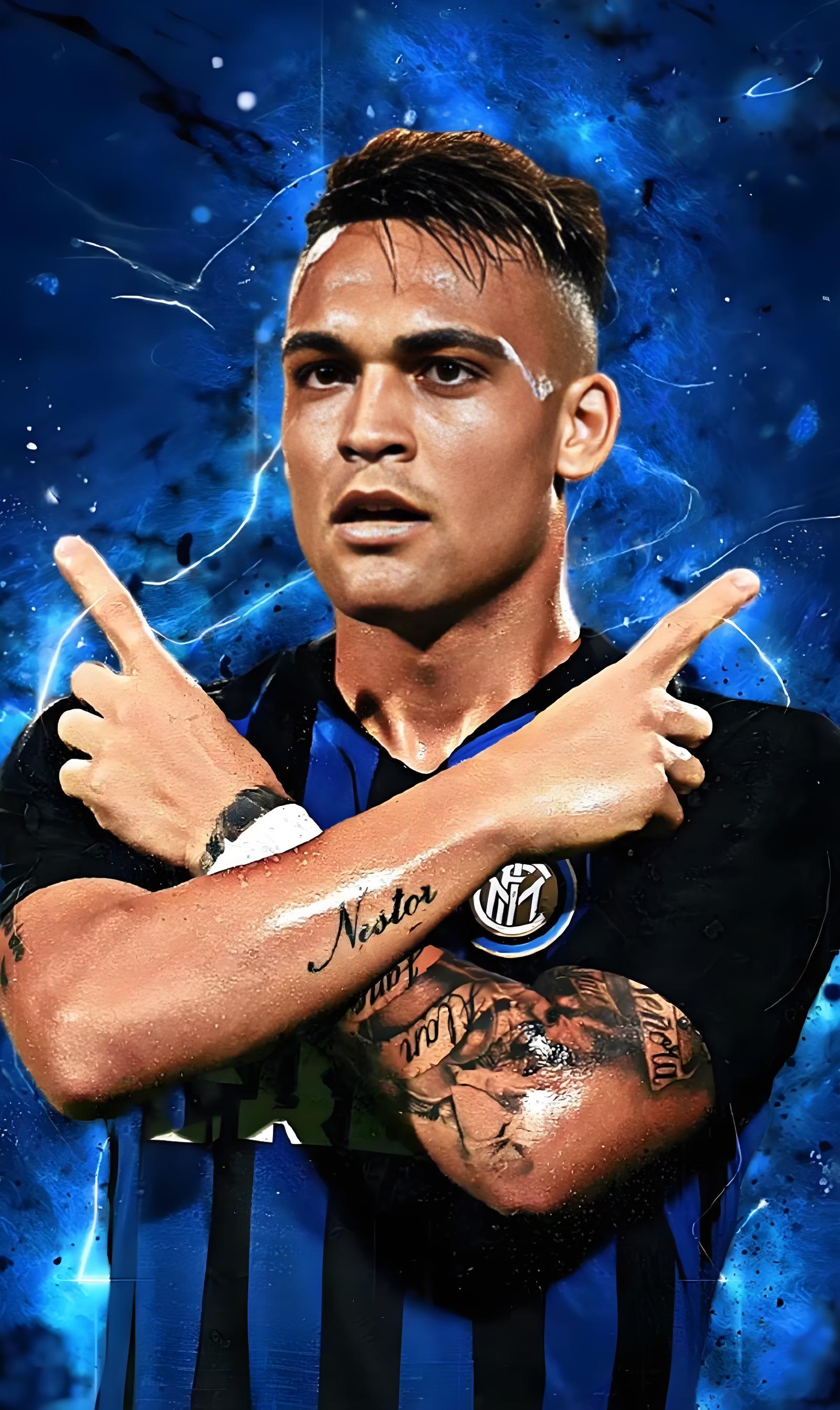 锋芒大露!尤文图斯主场豪取胜利的简单介绍 锋芒大露!尤文图斯主场豪取胜利的简单介绍