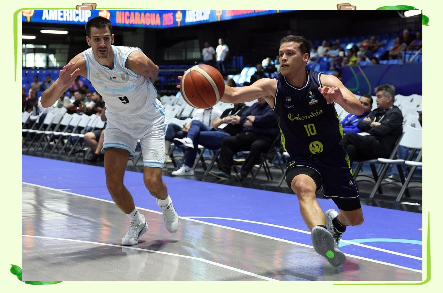 关于阿根廷男篮赢得重要胜利,晋级下一轮的信息 关于阿根廷男篮赢得重要胜利,晋级下一轮的信息