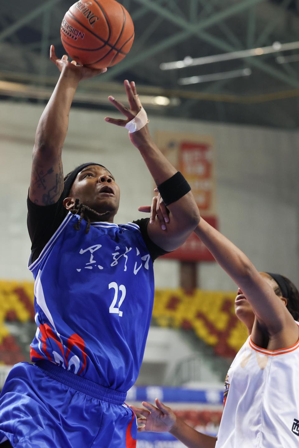 包含黑龙江男篮豪取四连胜,势不可挡的词条 包含黑龙江男篮豪取四连胜,势不可挡的词条