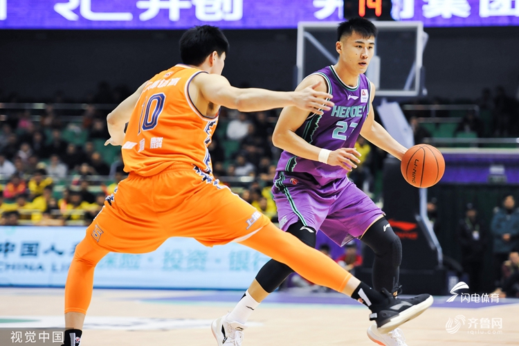 包含黑龙江男篮豪取四连胜,势不可挡的词条 包含黑龙江男篮豪取四连胜,势不可挡的词条