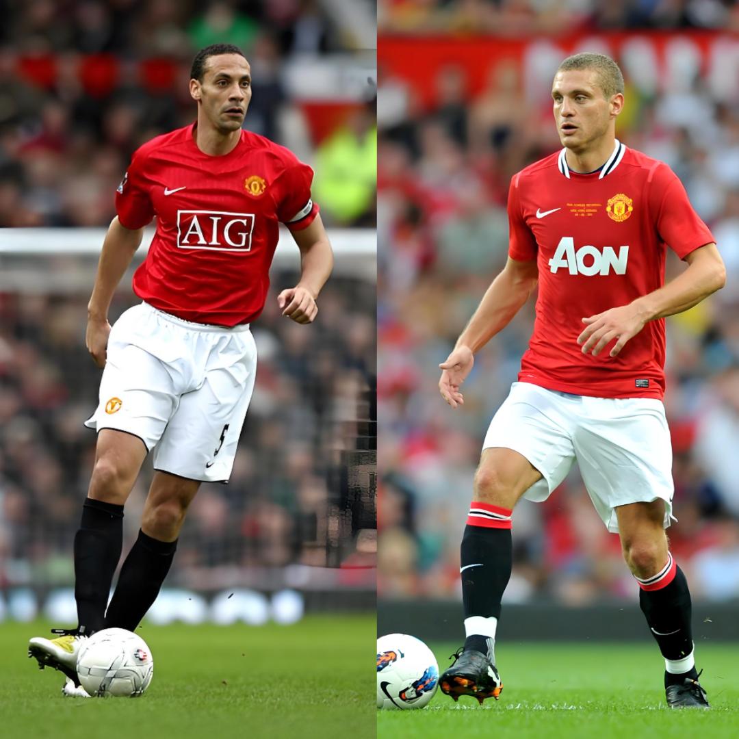 曼联女神的冤屈!VAR又对红魔说NO的简单介绍 曼联女神的冤屈!VAR又对红魔说NO的简单介绍