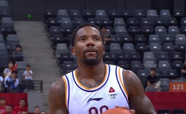 包含青海队连胜纪录持续刷新,斩获二连胜的词条 包含青海队连胜纪录持续刷新,斩获二连胜的词条