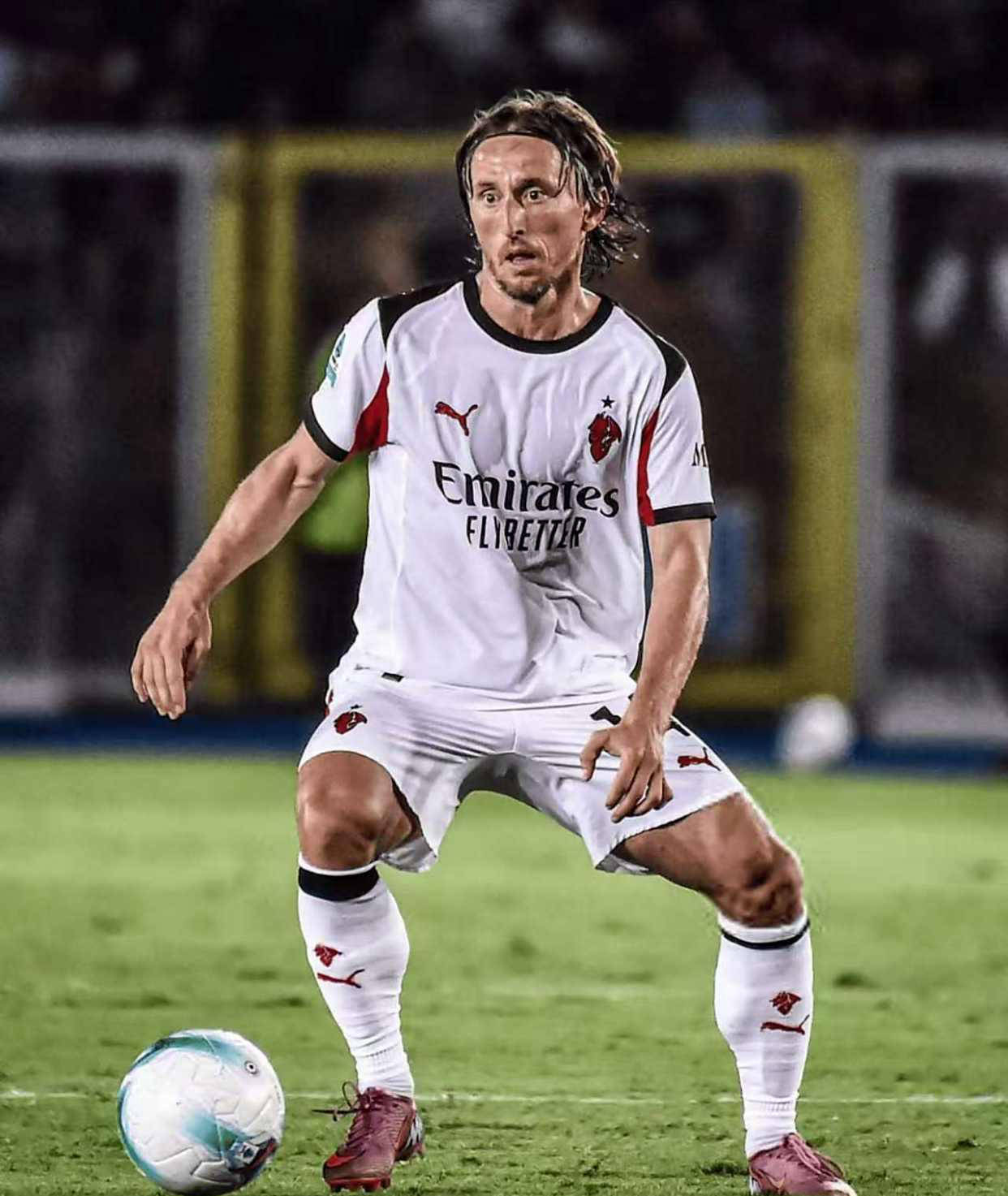 AC米兰士气不振,连续遭遇失败的简单介绍 AC米兰士气不振,连续遭遇失败的简单介绍