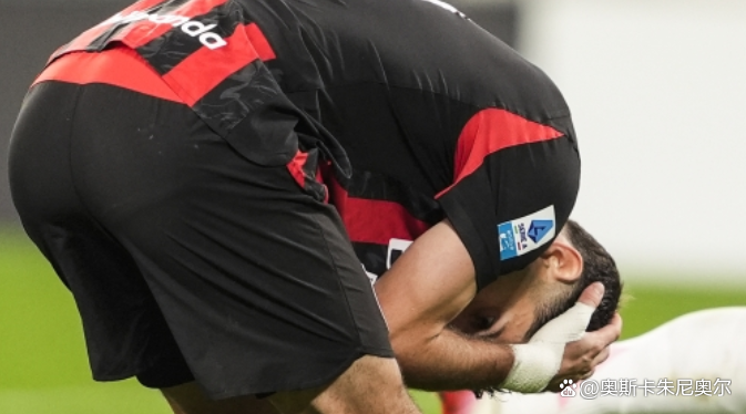 AC米兰士气不振,连续遭遇失败的简单介绍 AC米兰士气不振,连续遭遇失败的简单介绍