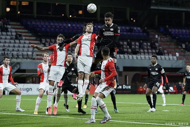 梅斯在客场不敌波尔多,积分略有下滑的简单介绍 梅斯在客场不敌波尔多,积分略有下滑的简单介绍