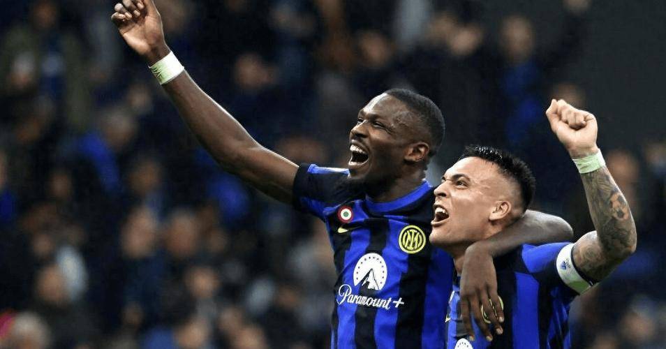 包含雷恩客场战胜卡利亚里,保级局面乐观的词条 包含雷恩客场战胜卡利亚里,保级局面乐观的词条