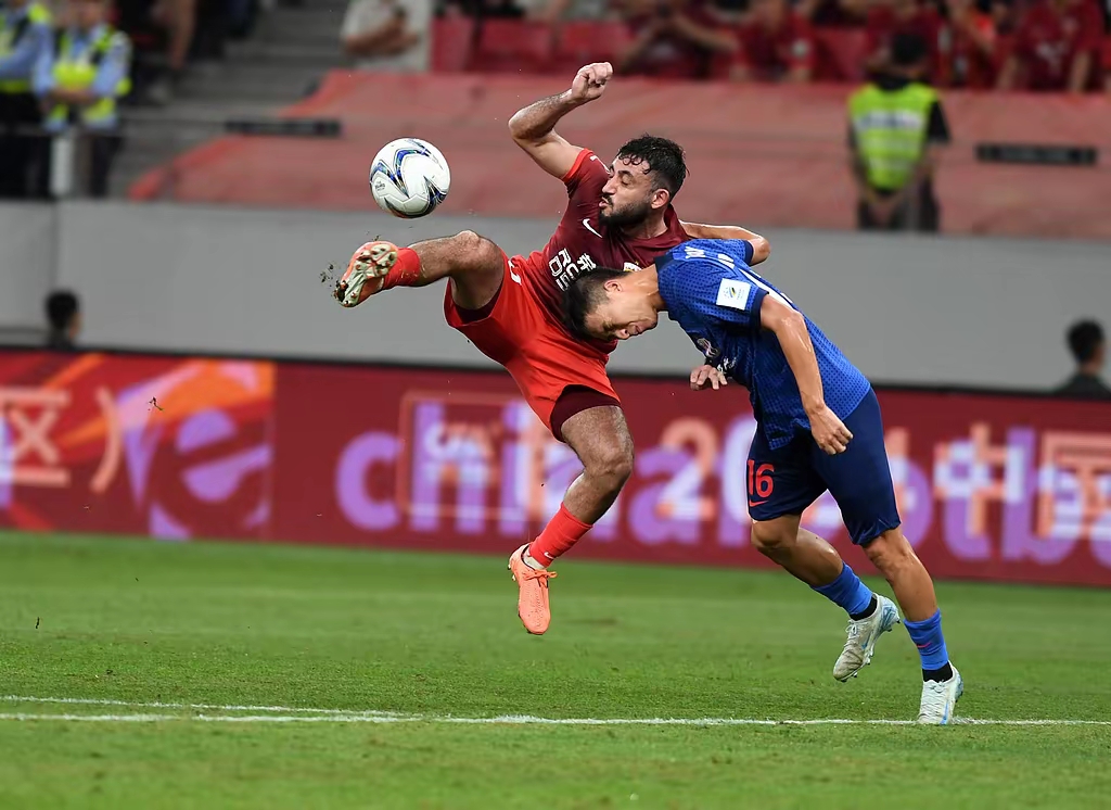 包含精锐球队逐渐崭露头角,足球赛事引爆激情的词条 包含精锐球队逐渐崭露头角,足球赛事引爆激情的词条