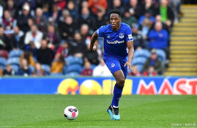 关于埃弗顿再次落败,战绩持续低迷不振的信息 关于埃弗顿再次落败,战绩持续低迷不振的信息