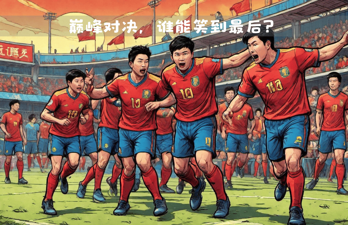 爱尔兰国家队在关键对决中取胜,实现胜利晋级的简单介绍 爱尔兰国家队在关键对决中取胜,实现胜利晋级的简单介绍