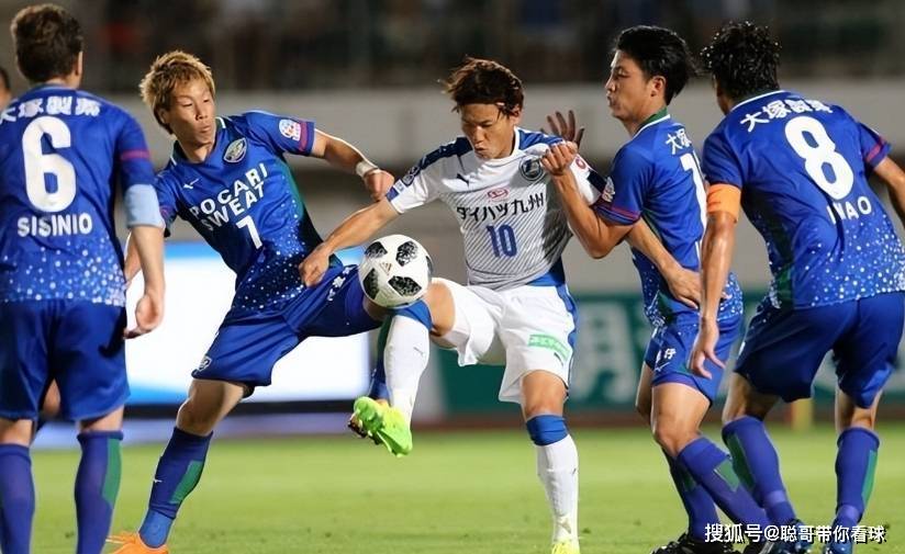 关于广岛三箭挺进亚冠强,梅开二度成为英雄的信息 关于广岛三箭挺进亚冠强,梅开二度成为英雄的信息