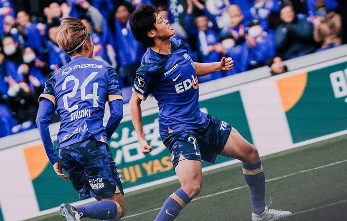 关于广岛三箭挺进亚冠强,梅开二度成为英雄的信息 关于广岛三箭挺进亚冠强,梅开二度成为英雄的信息