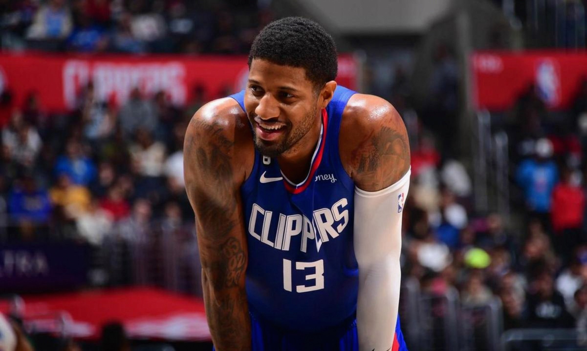 雷霆队主场击败勇士,保罗全场指挥的简单介绍 雷霆队主场击败勇士,保罗全场指挥的简单介绍